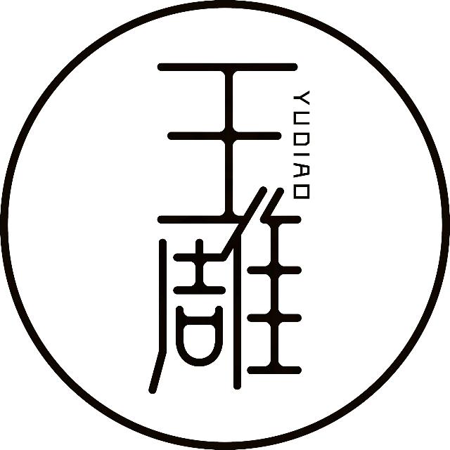 吴占雄