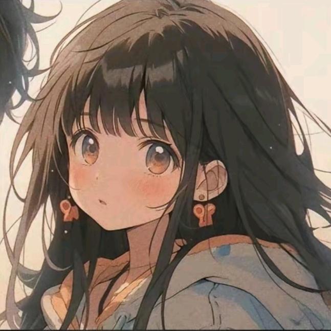 二。