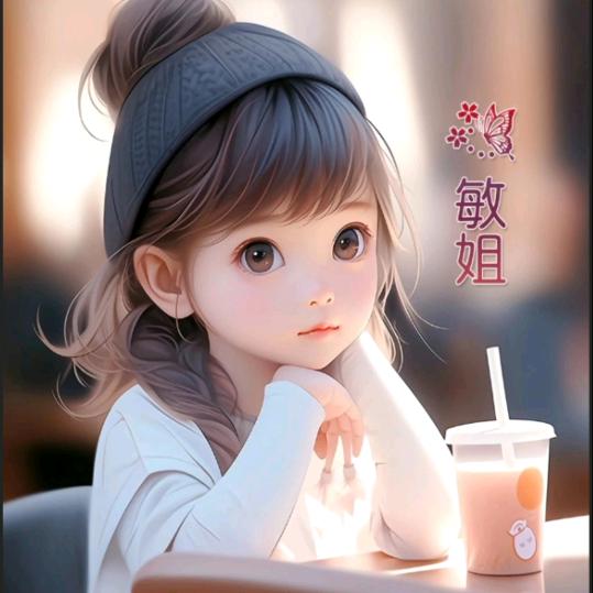木子李