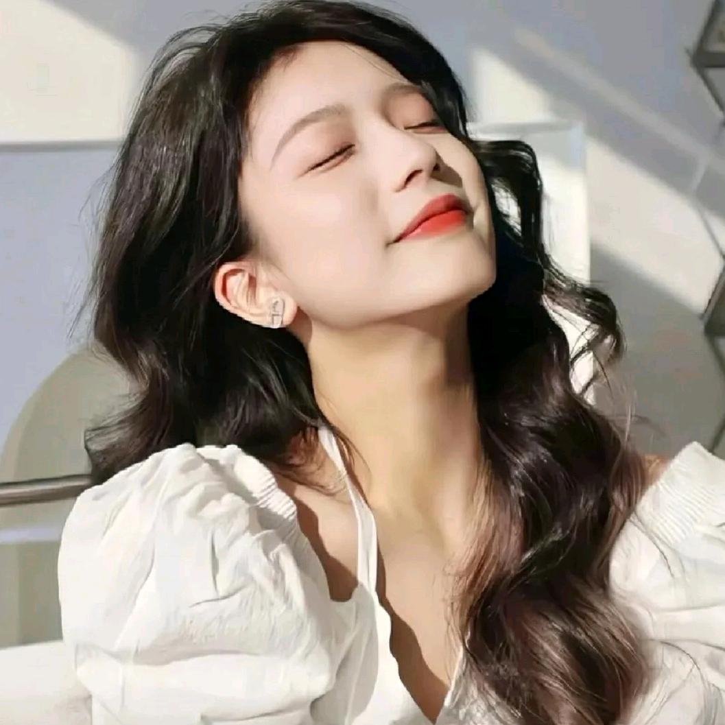 木沐子