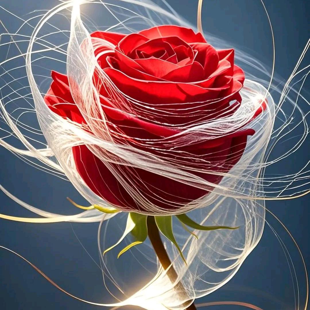 ✨♥️✨晓芳