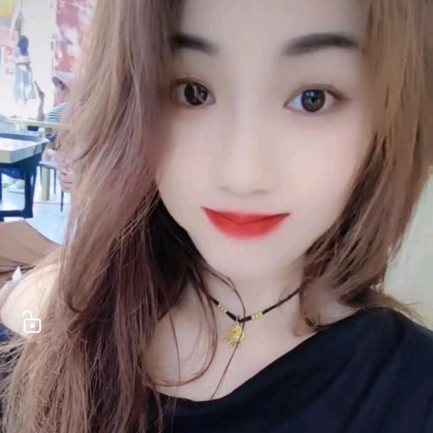 @遇见你