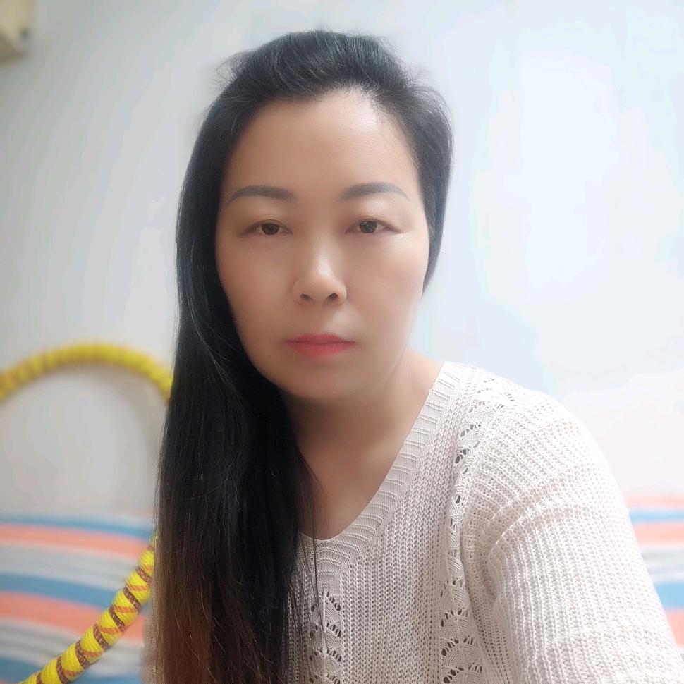 莉姐