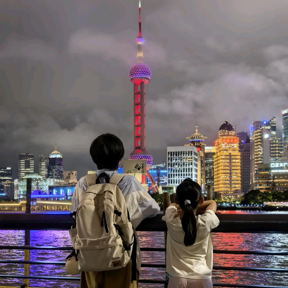 小幸运🍀🍀
