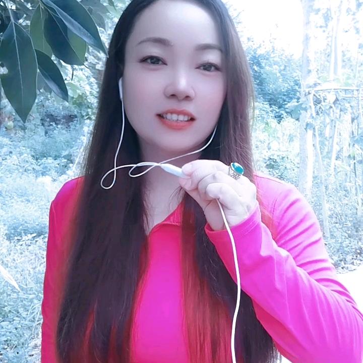 妙仪🎤🔥