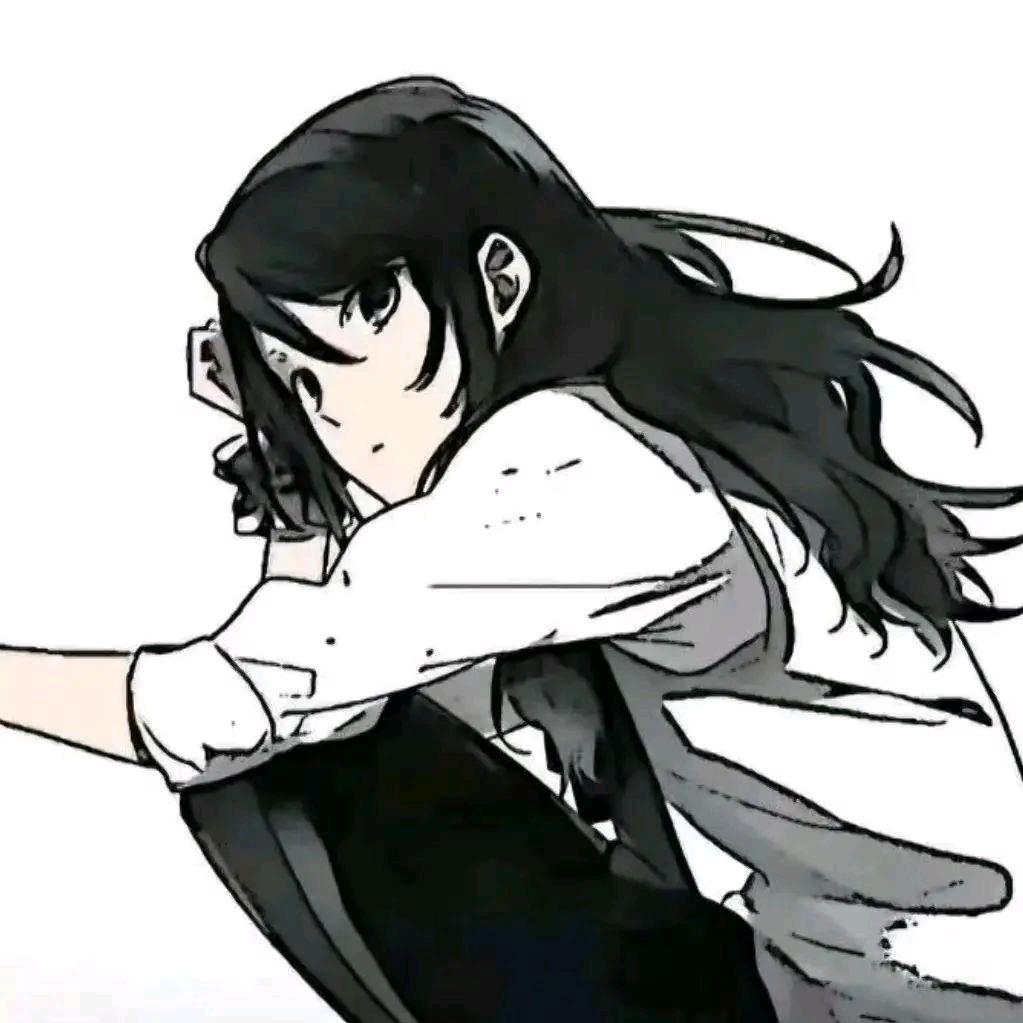 樱奈椿树