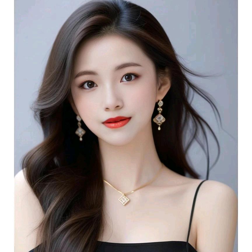 💞ℒᎭℯ⃝琴💕⁵²º不共创休息中
