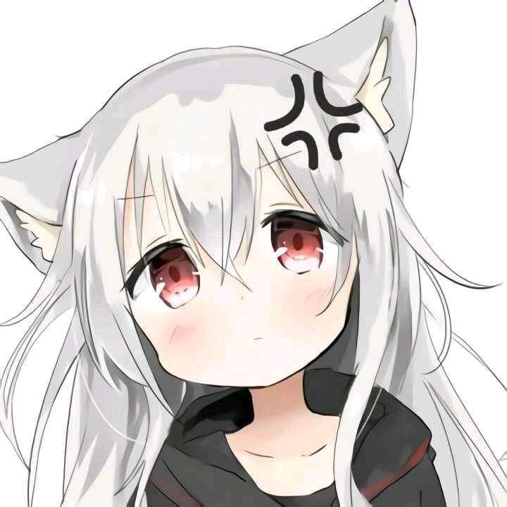 _1deR