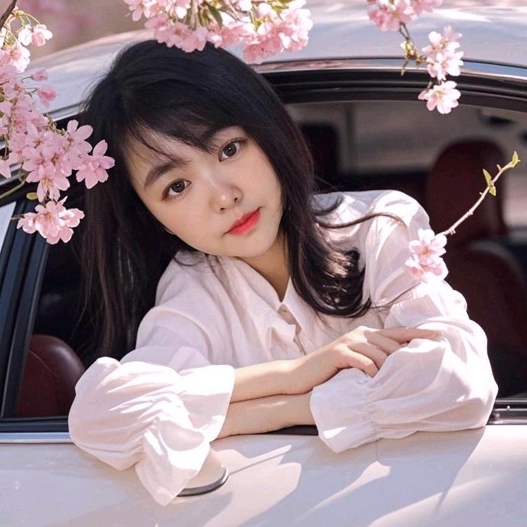 琴姐(79年🐑）