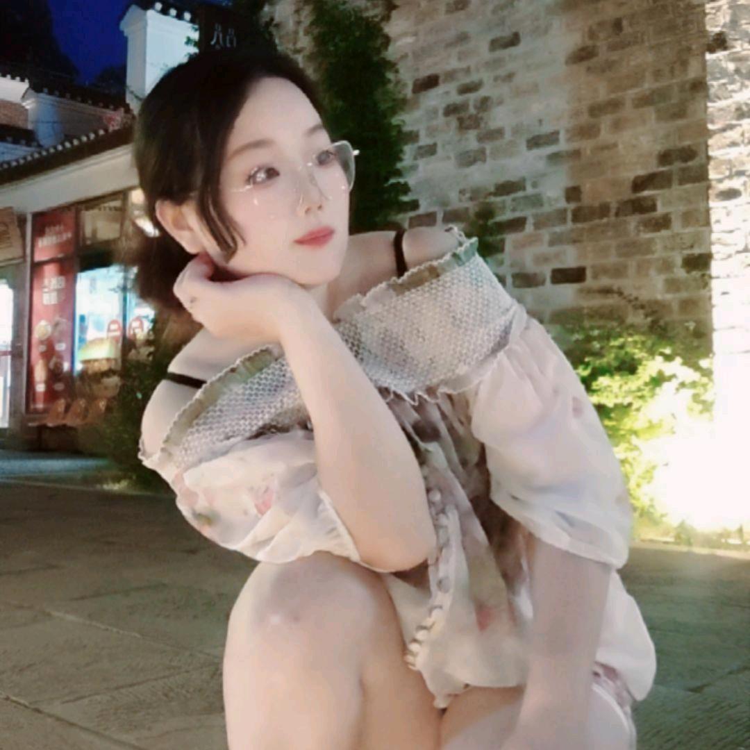 👯👯傻丫头🌺🌺🌺🌺🌺