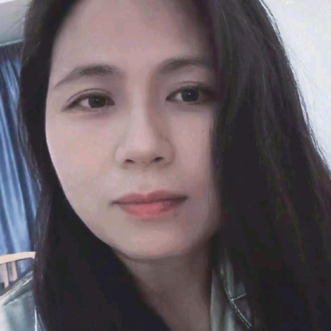 卓卓优品