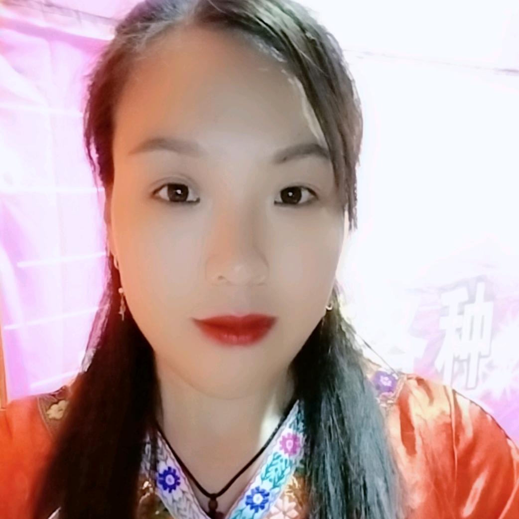 ໑ຼₒ₂5ღ᭄张꧔ꦿ᭄💞☎️
