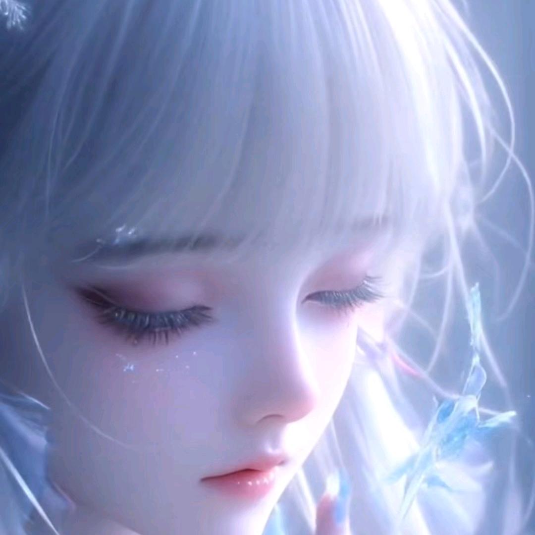 🍂锦か颜ღ𠯱🌸