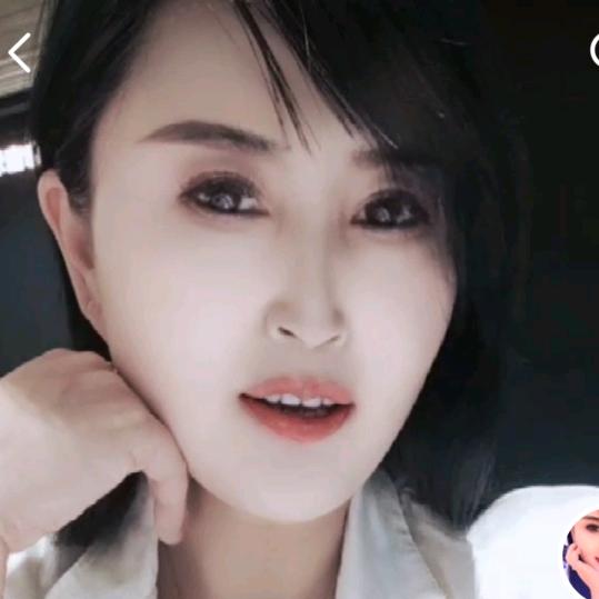 洒脱