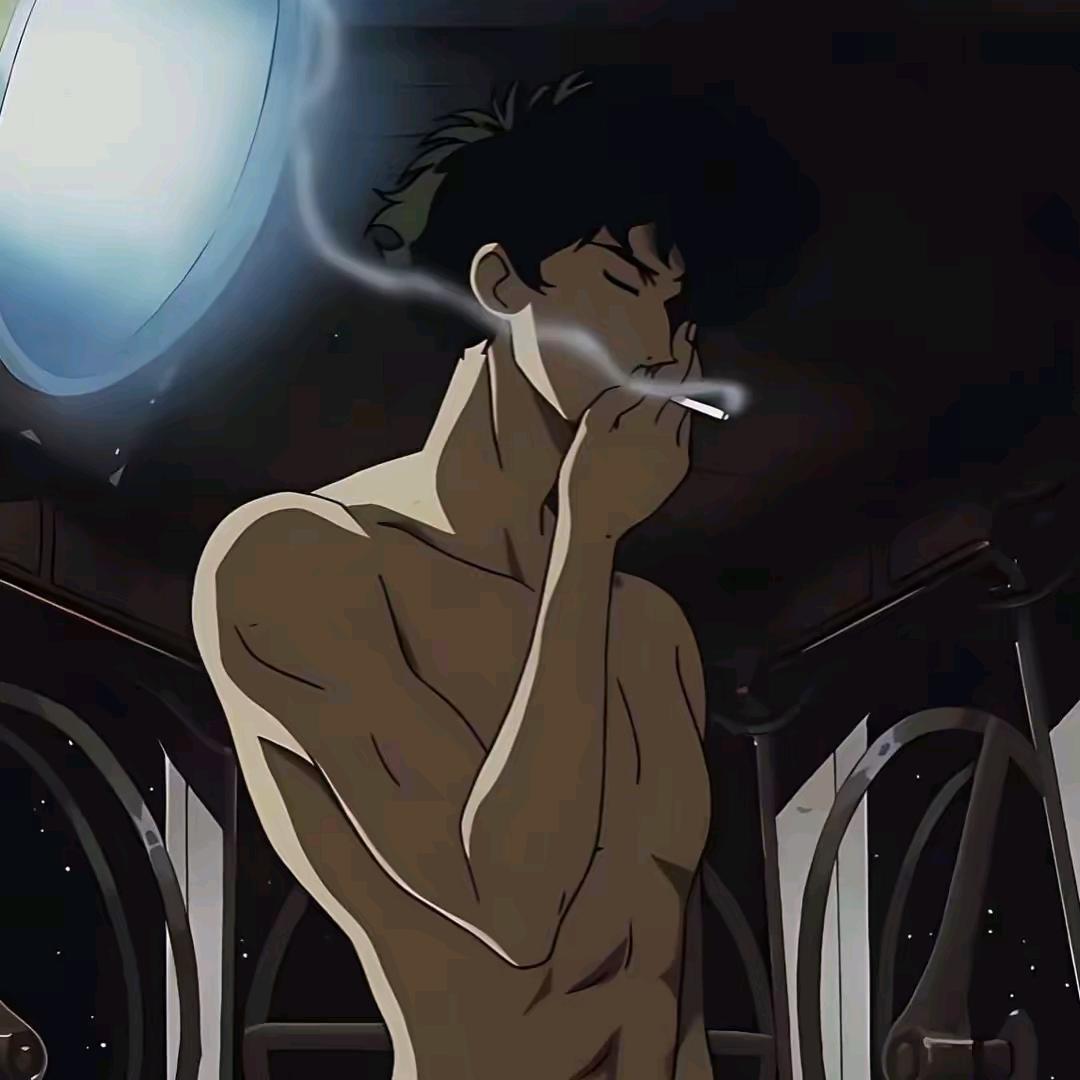 及格（三角洲普坝赛伊德）
