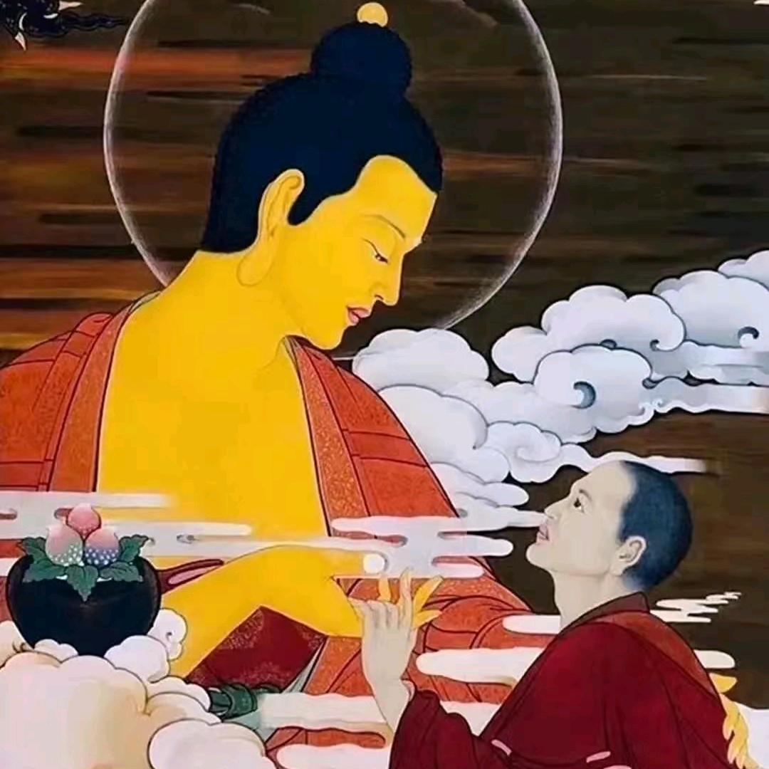 靜旭