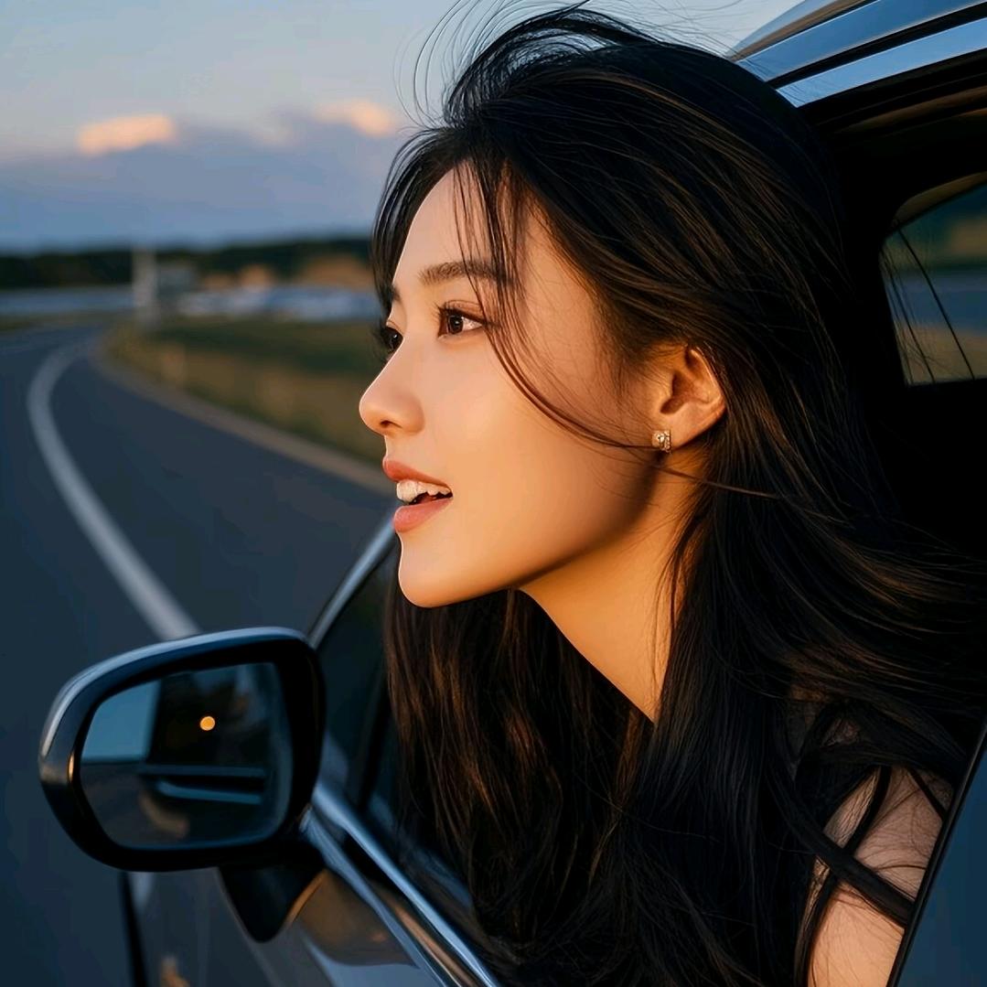 梅梅🎤