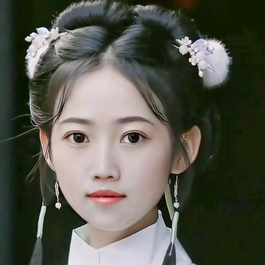 糖糖甜不甜
