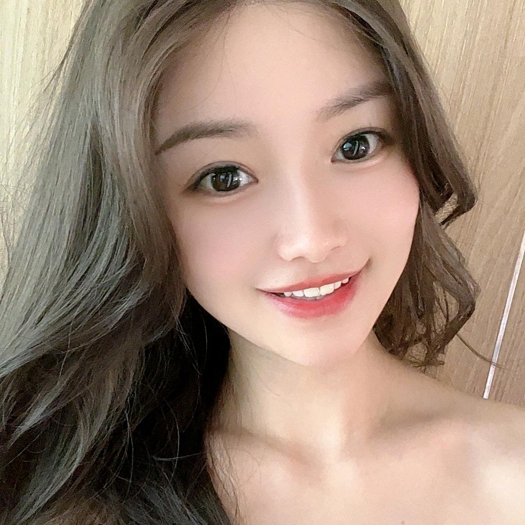 肉肉宝宝