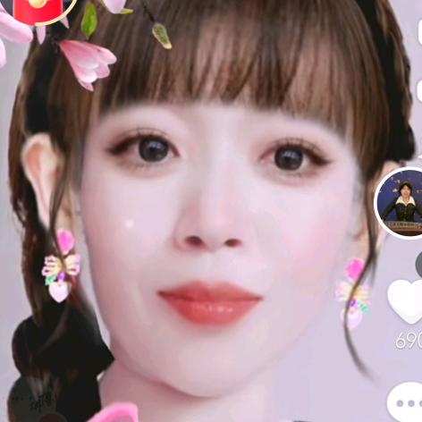 轮椅玫瑰
