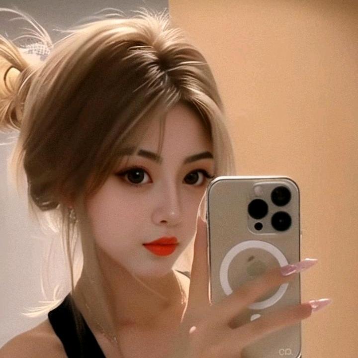 挖嘞个豆