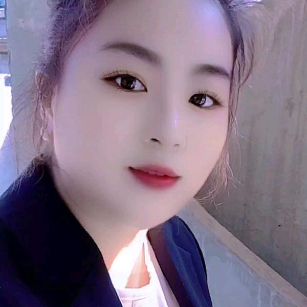 小凤姐