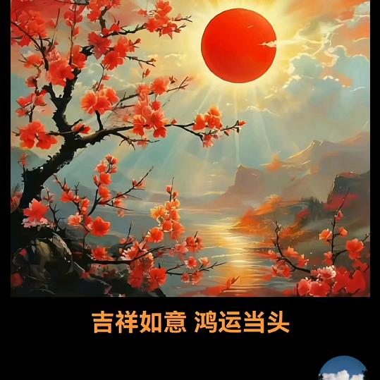 莫生气  好❤态