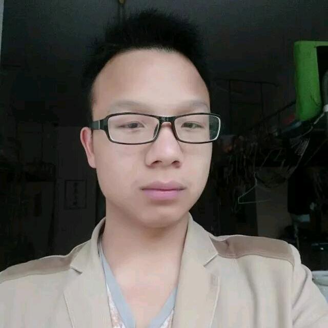 dota 水
