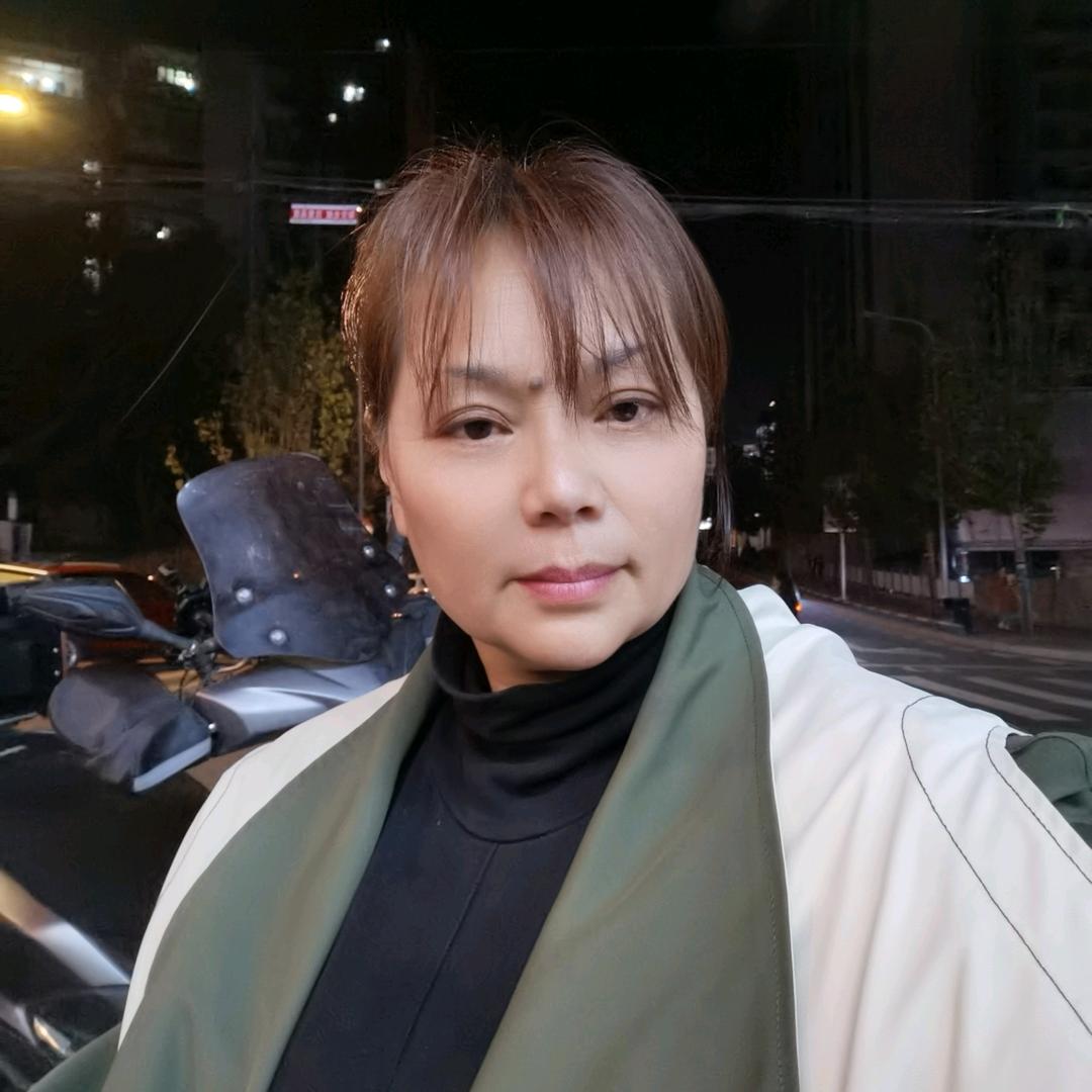 四叶草