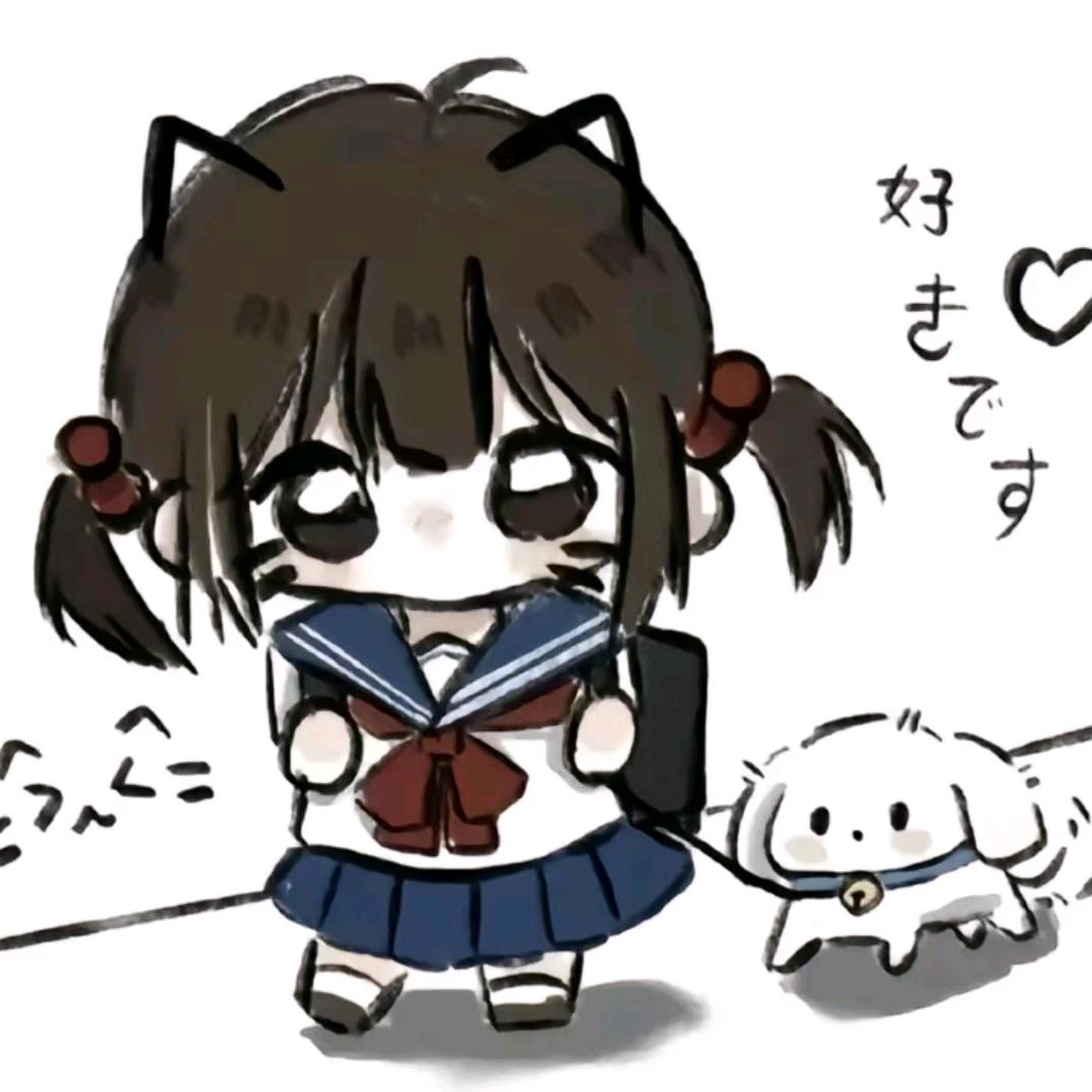 生椰汁