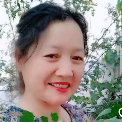 陕西杨姐