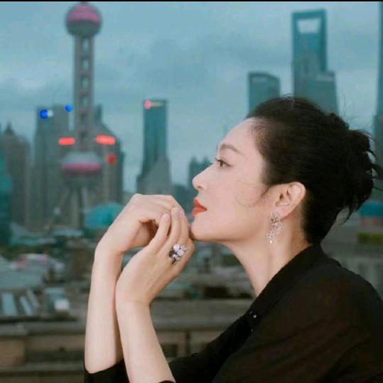 丽姐