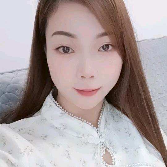 啊芬