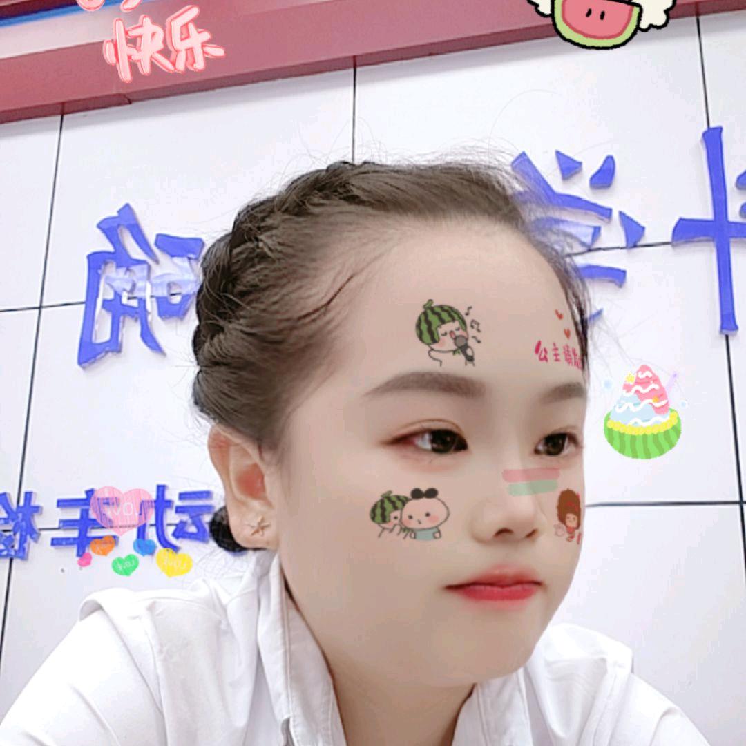 小谢姐姐