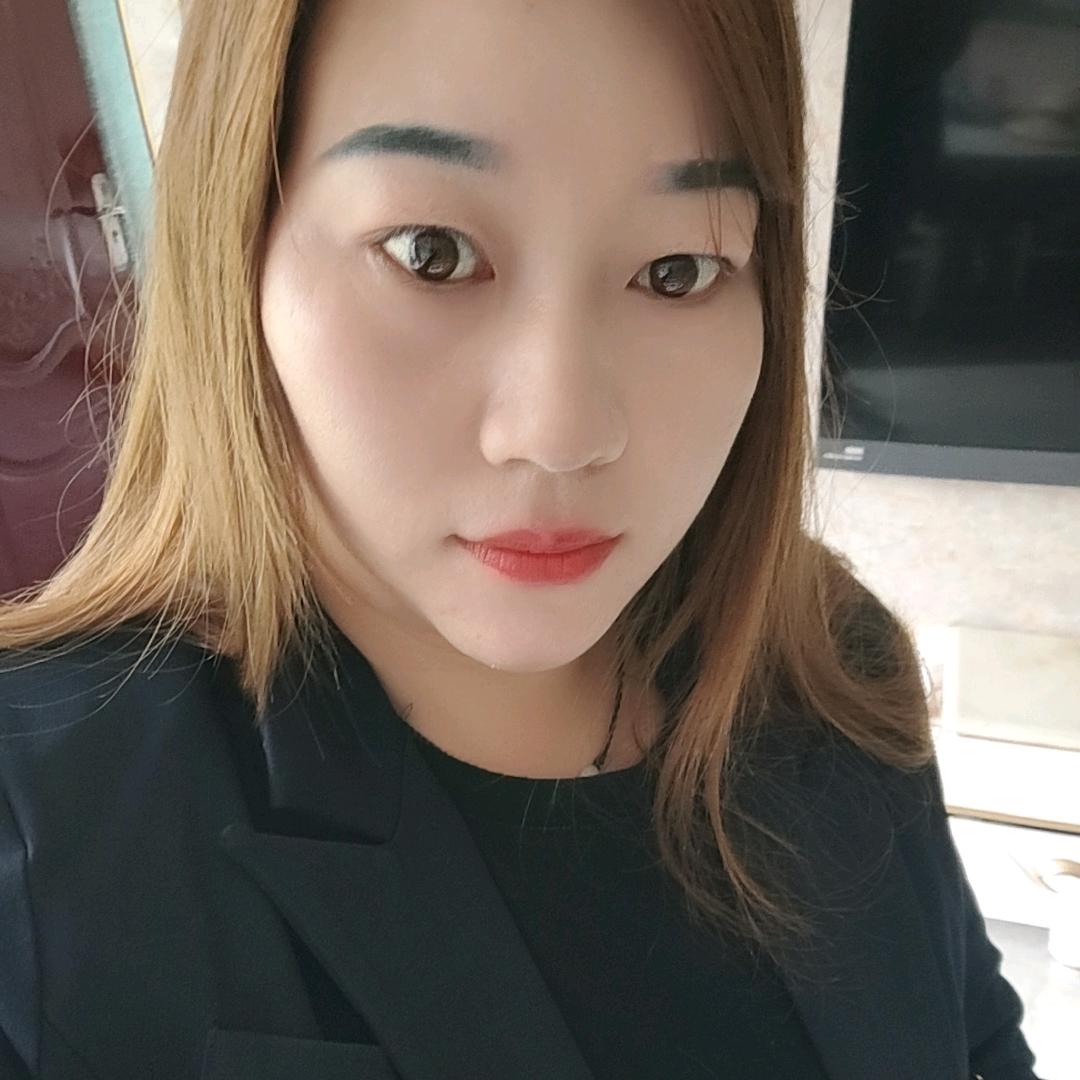 单身赵楠