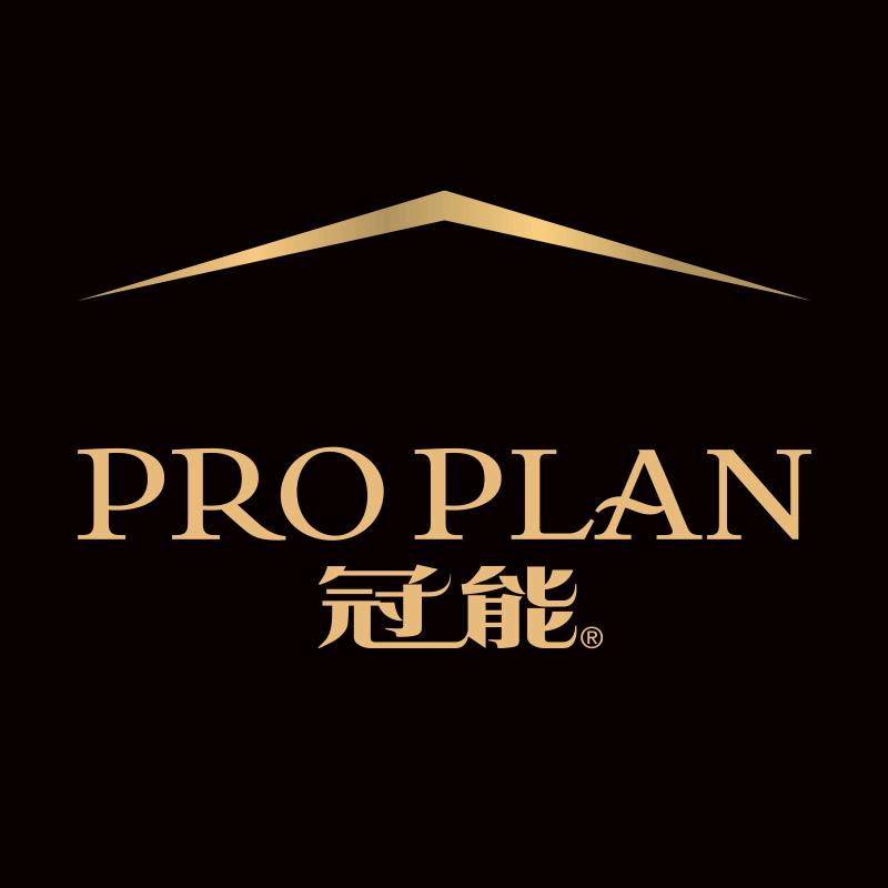 冠能官方旗舰店