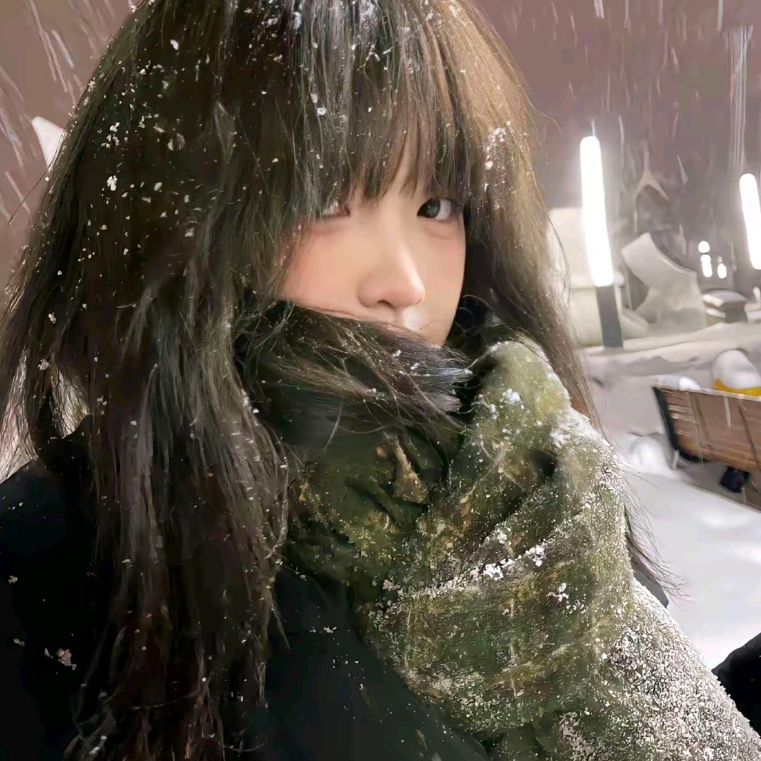 爱在
