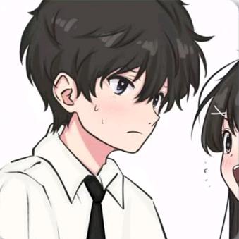 以志