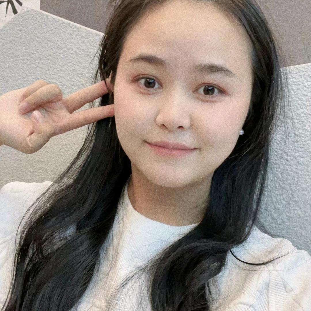 收旧衣服的陈莽妹