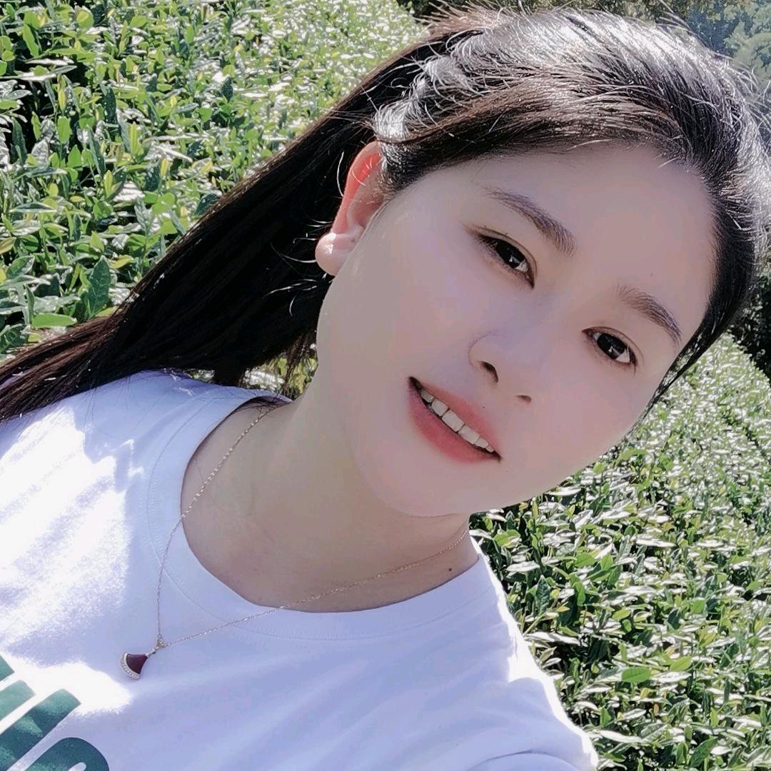 茶🍵不打烊