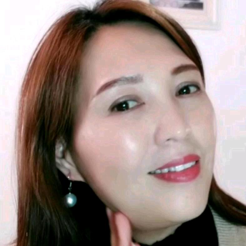 豫姐