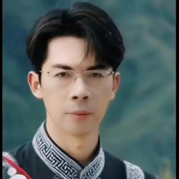 与时代同步
