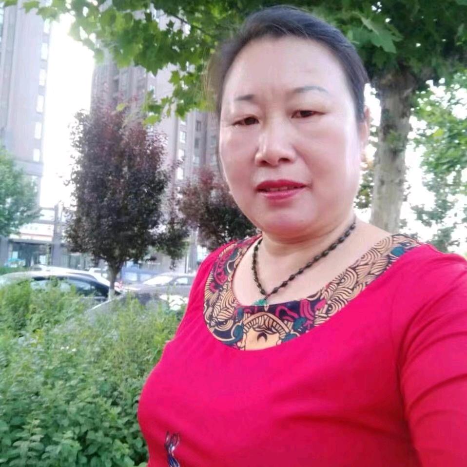 湖南老姐