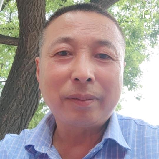 韩总（寻找贵人）