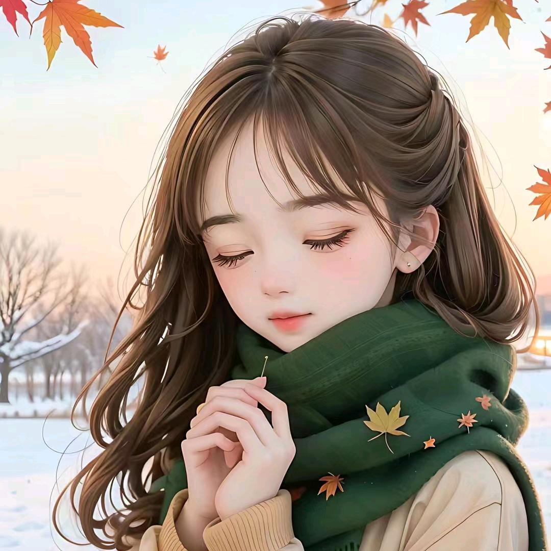 来吧，听剧