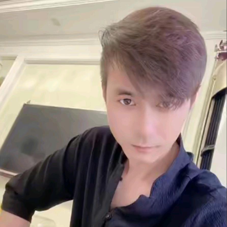 放爱一条生路