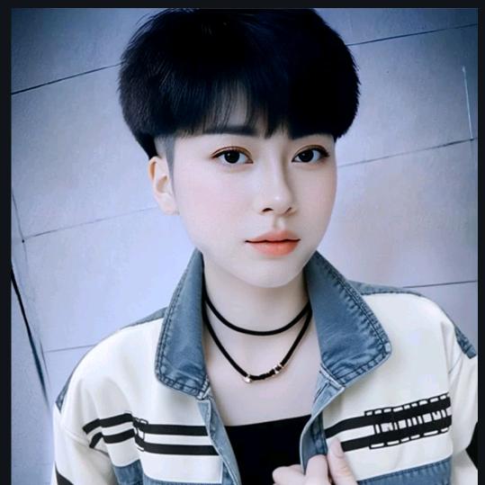 琼姐   时尚女装