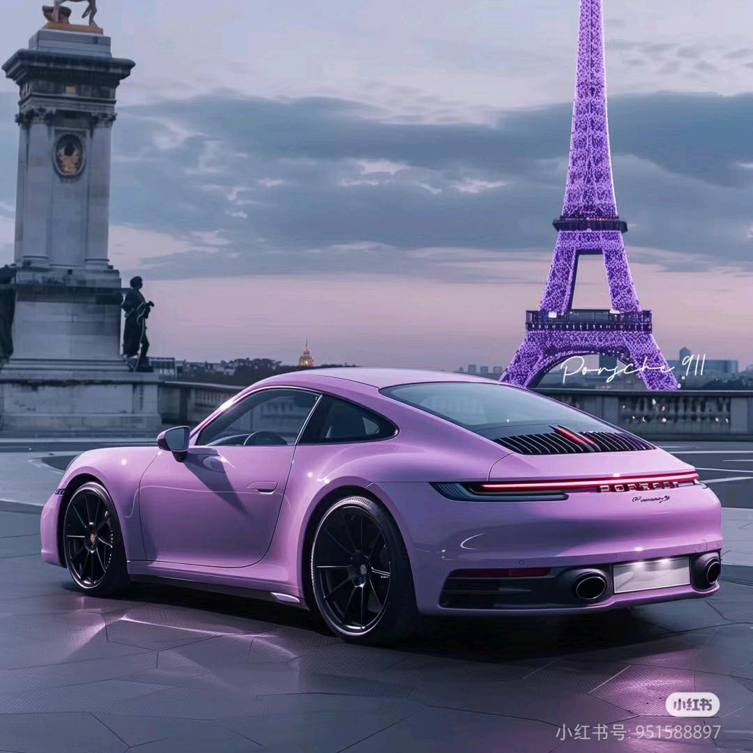 东东说车L