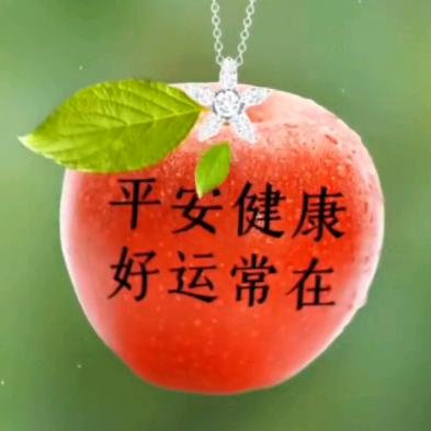 💝cloud💞💐🍎