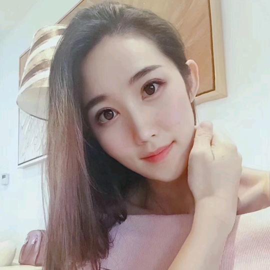 小蚯蚓运气好